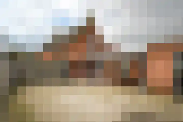 Dorpsstraat 42 Woensdrecht thumbnail 34