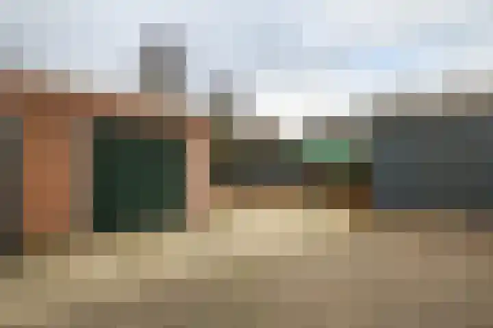 Dorpsstraat 42 Woensdrecht thumbnail 37