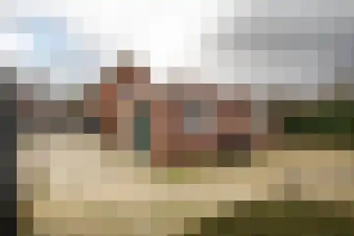 Dorpsstraat 42 Woensdrecht thumbnail 43