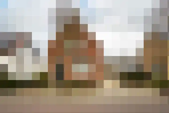 Dorpsstraat 42 Woensdrecht thumbnail 45