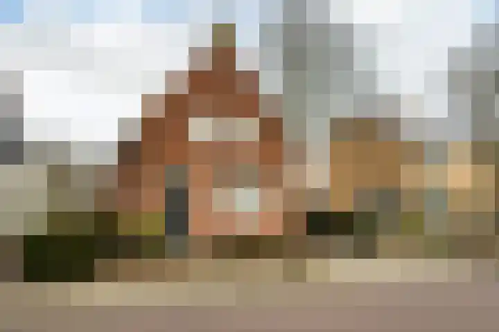 Dorpsstraat 42 Woensdrecht thumbnail 46