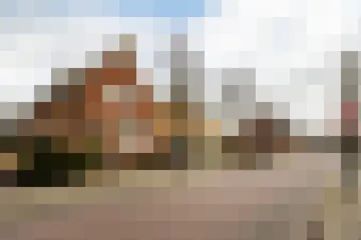Dorpsstraat 42 Woensdrecht thumbnail 47