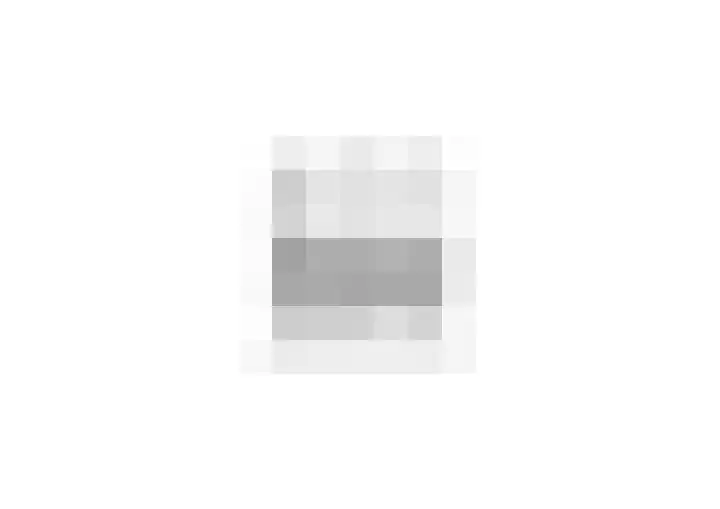 Dorpsstraat 42 Woensdrecht thumbnail 53