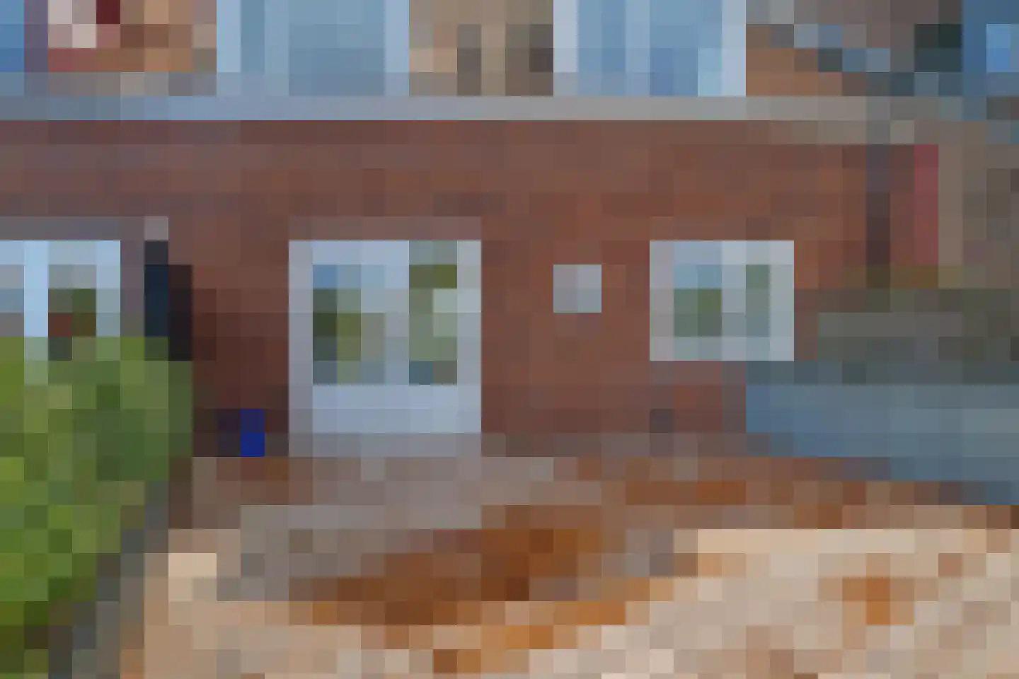 Dorpsstraat 43 a Uithoorn thumbnail 10