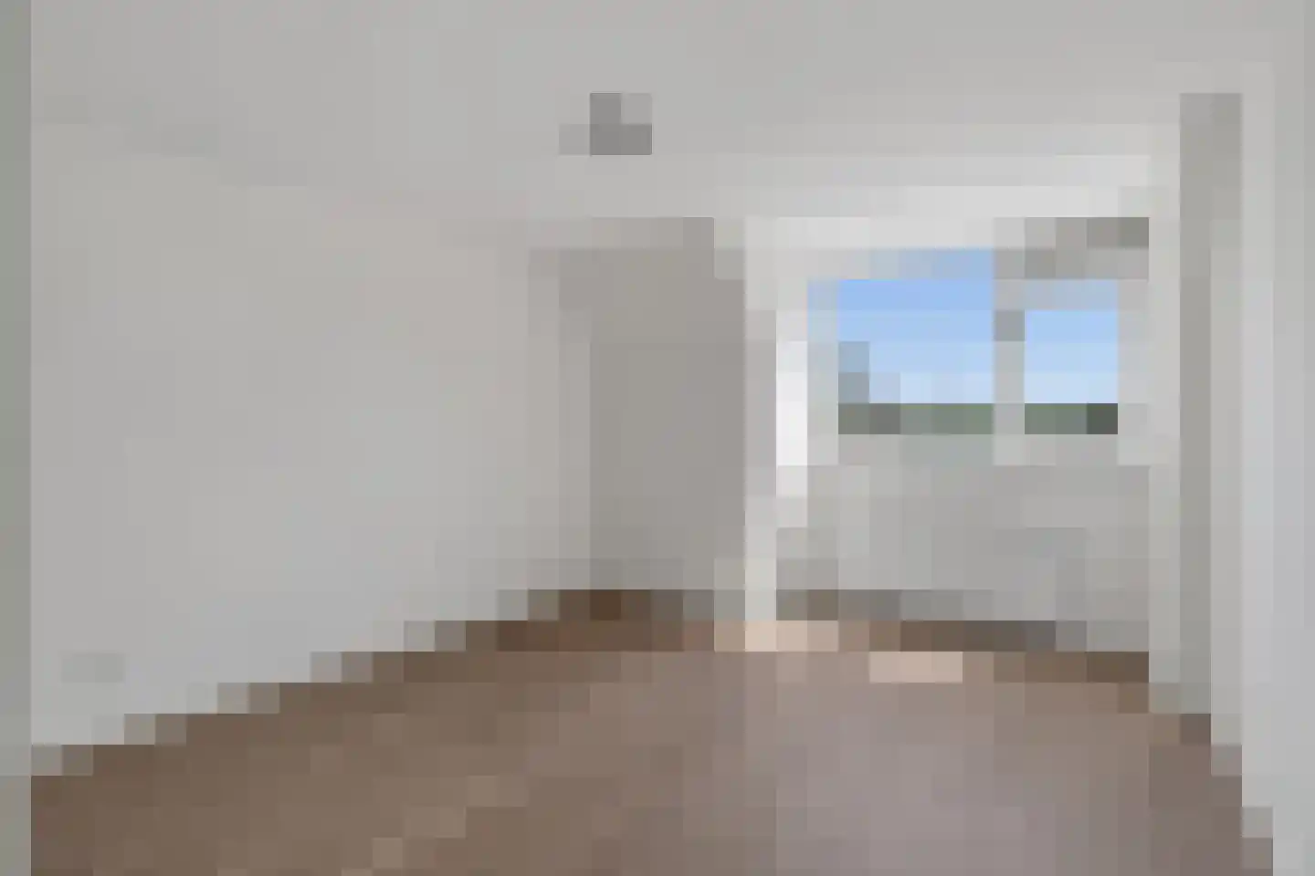 Dorpsstraat 43 a Uithoorn thumbnail 17