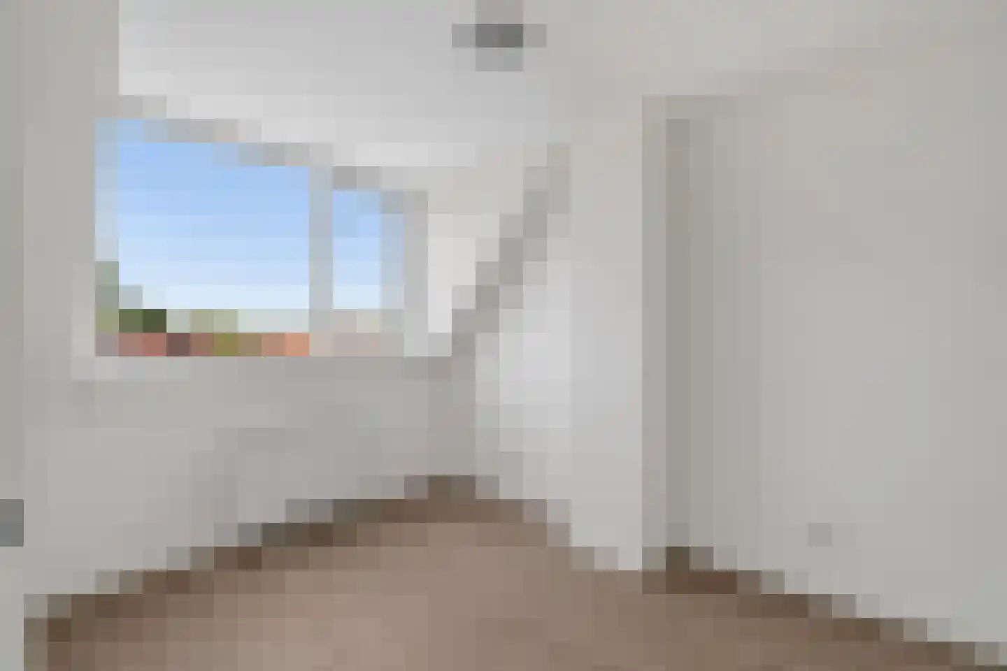 Dorpsstraat 43 a Uithoorn thumbnail 18