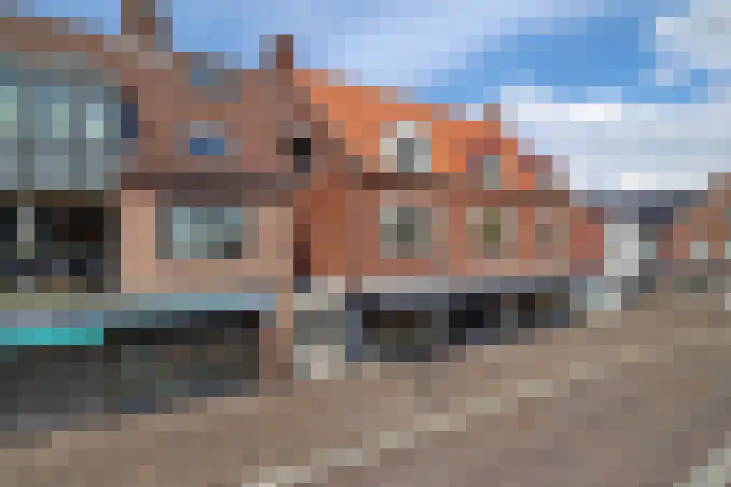 Dorpsstraat 43 a Uithoorn thumbnail 21