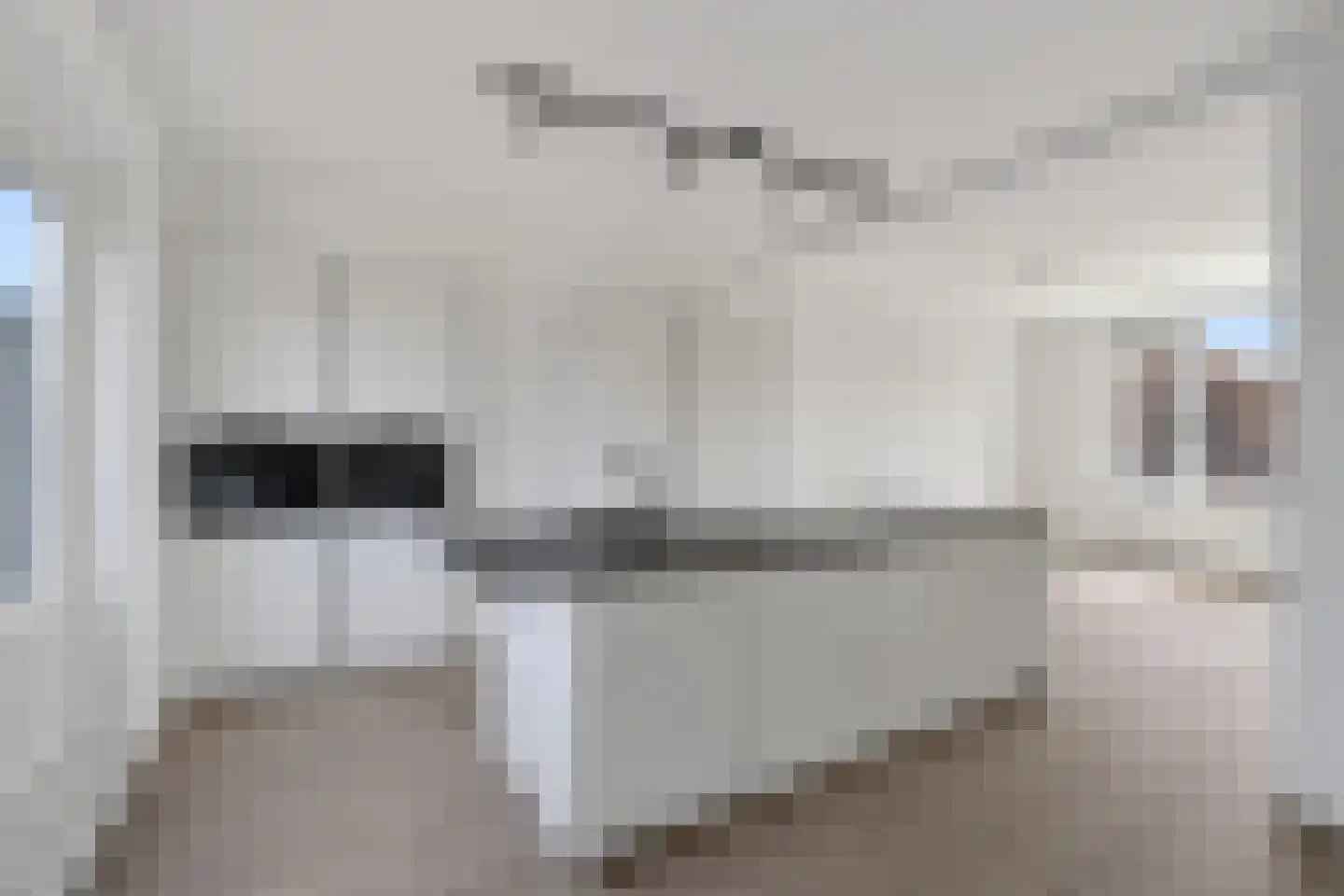Dorpsstraat 43 a Uithoorn thumbnail 5