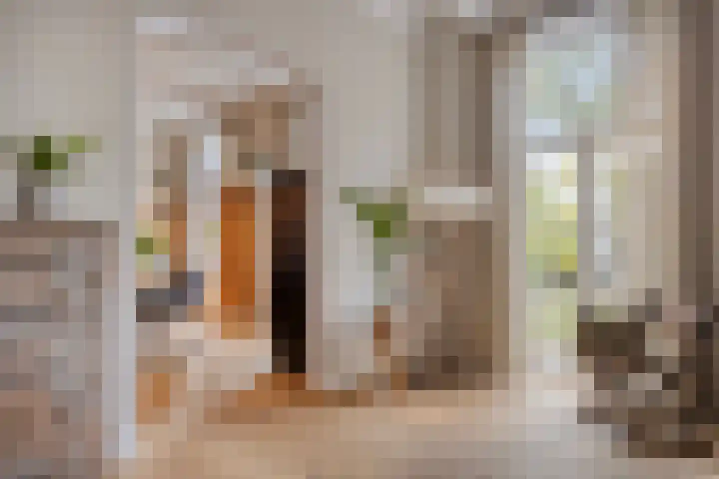 Dorpsstraat 43 Hellevoetsluis thumbnail 10