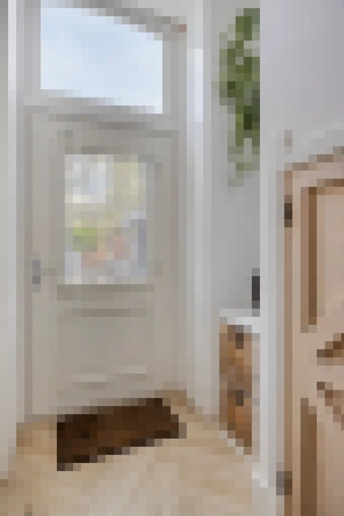 Dorpsstraat 43 Hellevoetsluis thumbnail 20