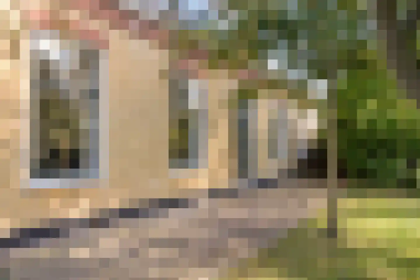 Dorpsstraat 43 Hellevoetsluis thumbnail 4