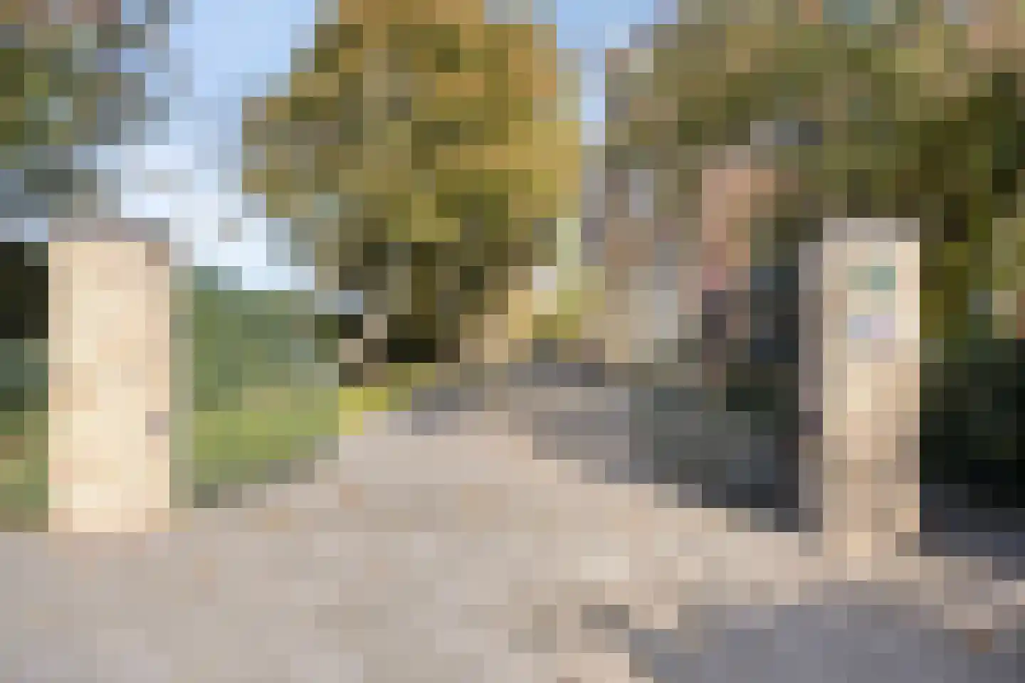 Dorpsstraat 43 Hellevoetsluis thumbnail 42