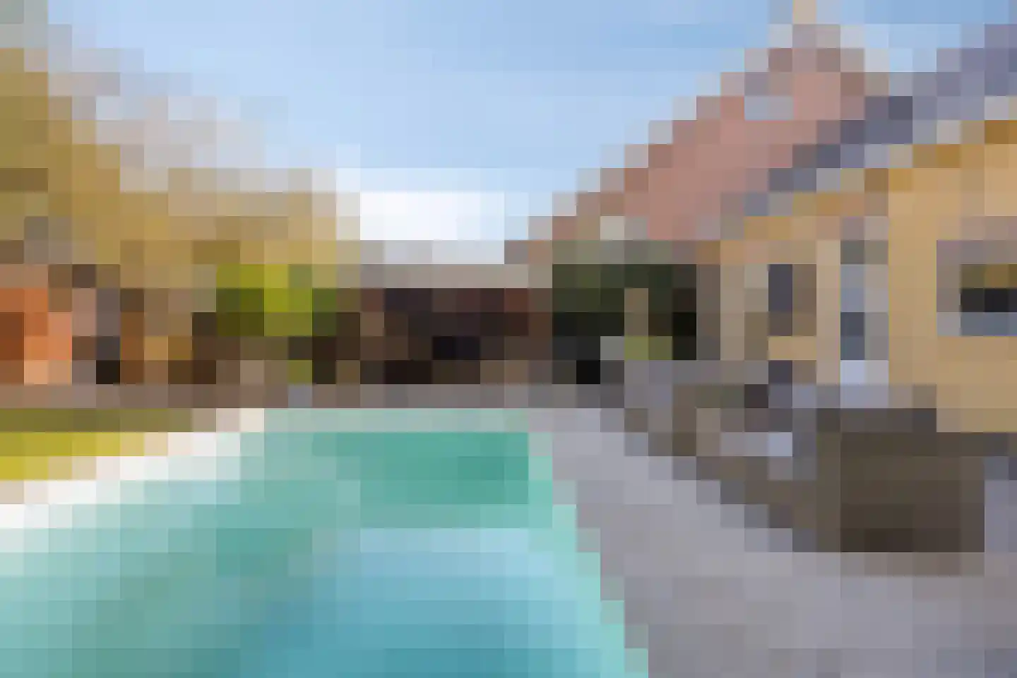 Dorpsstraat 43 Hellevoetsluis thumbnail 47