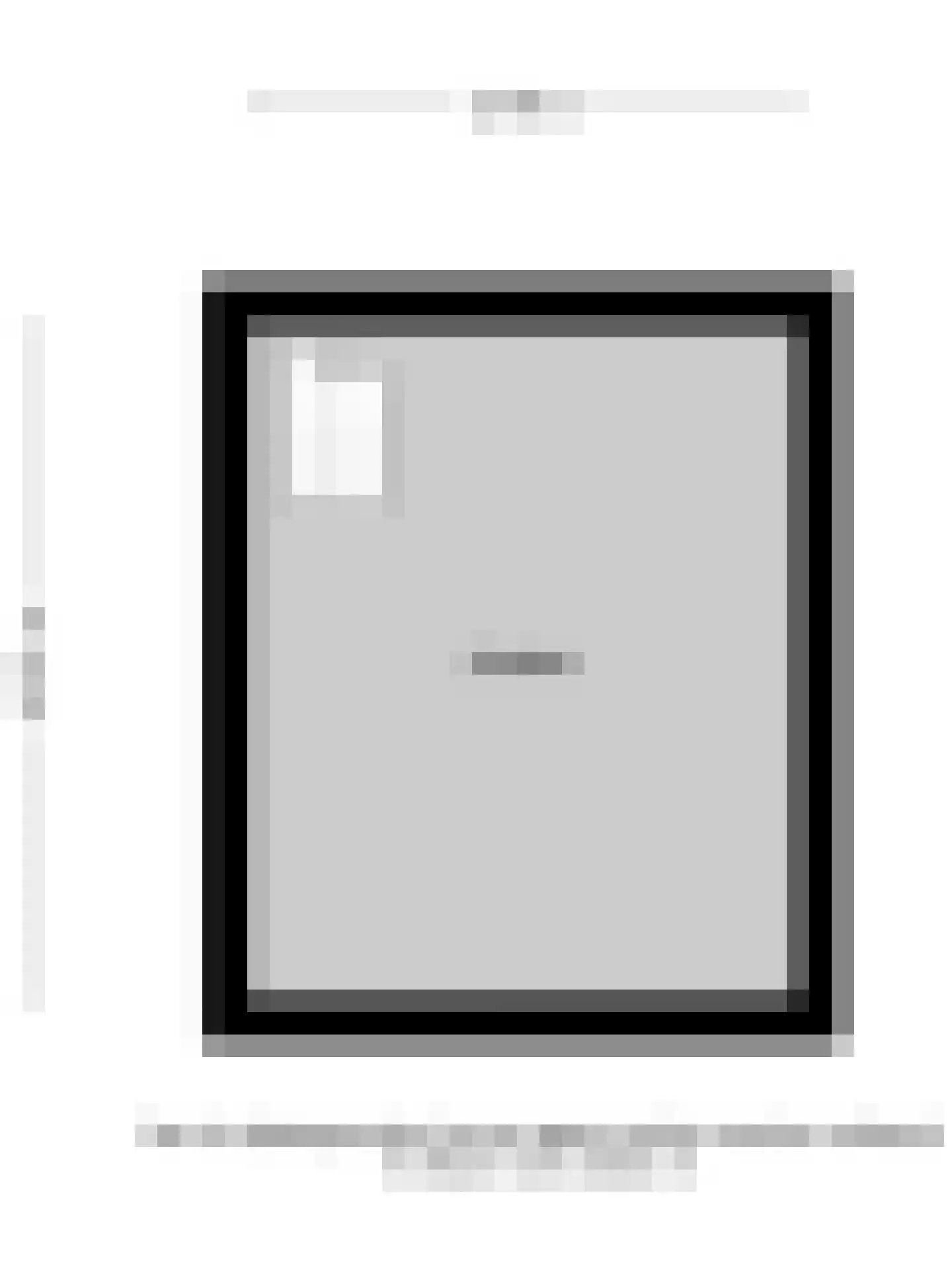 Dorpsstraat 43 Hellevoetsluis thumbnail 67