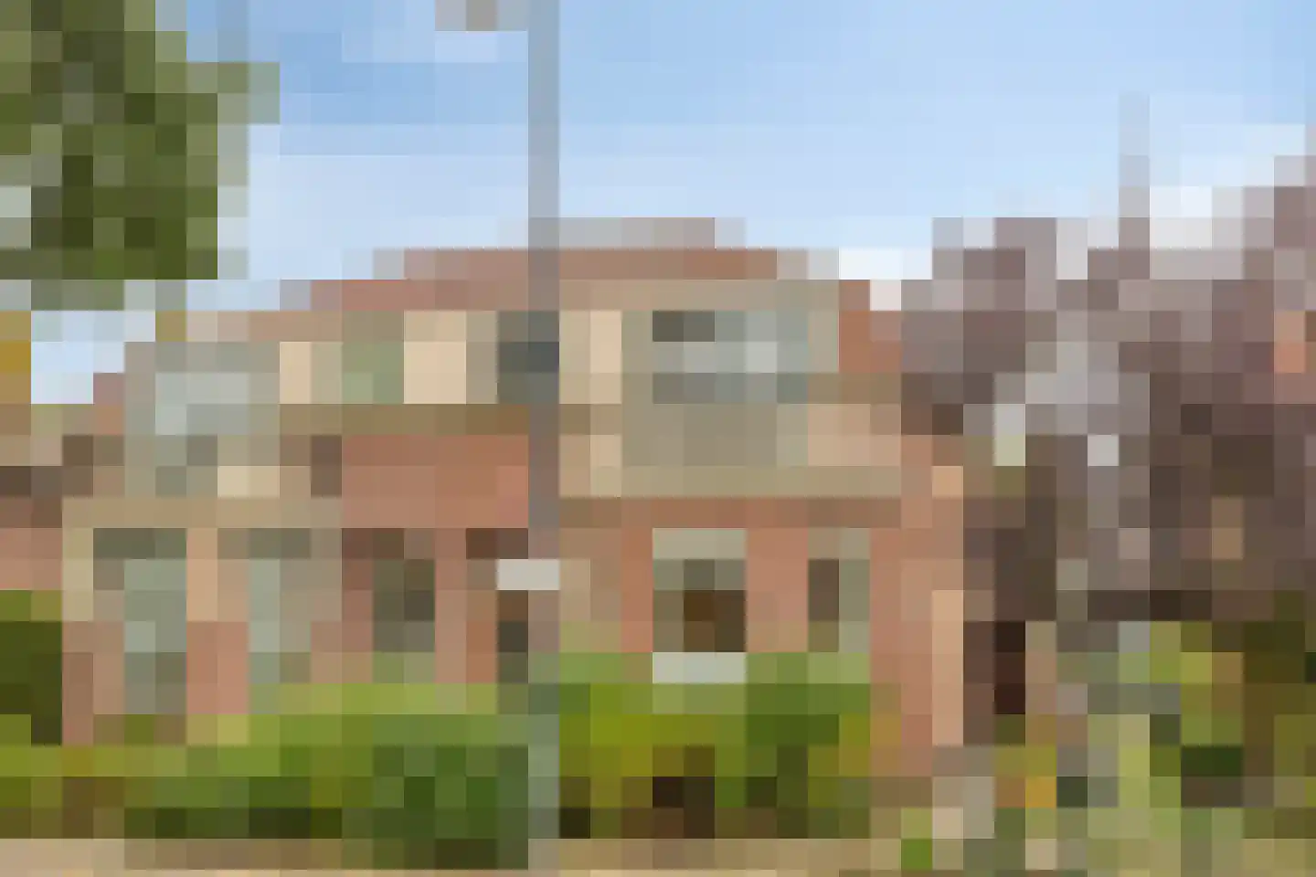 Dorpsstraat 43 Koudekerk aan den Rijn thumbnail 10