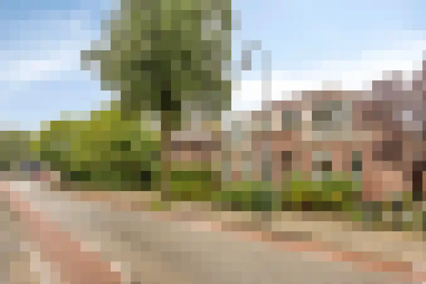 Dorpsstraat 43 Koudekerk aan den Rijn thumbnail 11