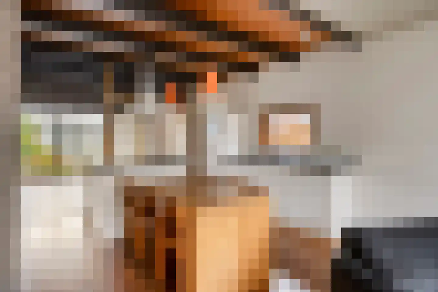 Dorpsstraat 43 Koudekerk aan den Rijn thumbnail 14