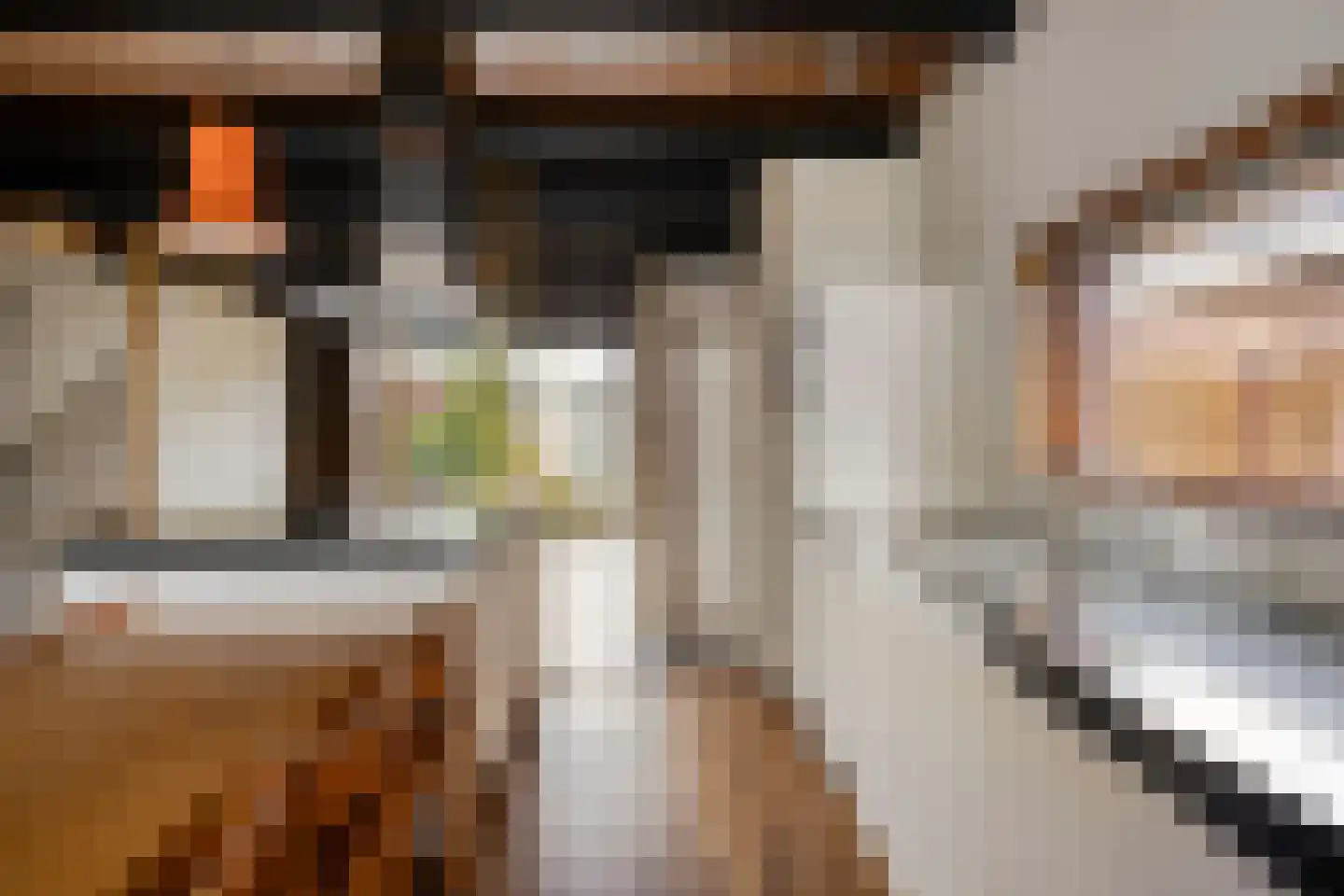 Dorpsstraat 43 Koudekerk aan den Rijn thumbnail 16