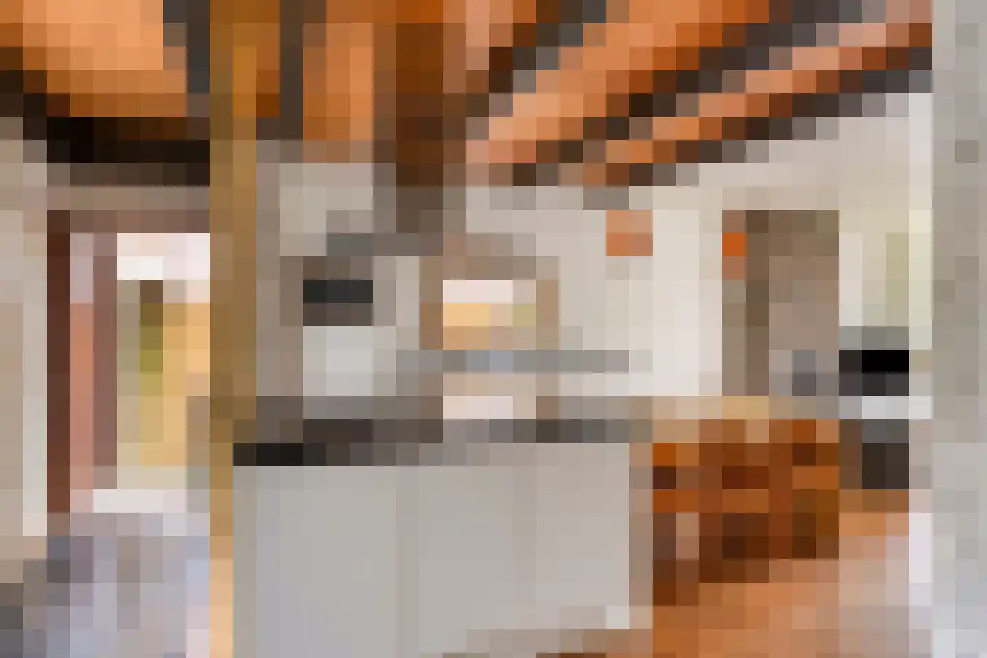Dorpsstraat 43 Koudekerk aan den Rijn thumbnail 17