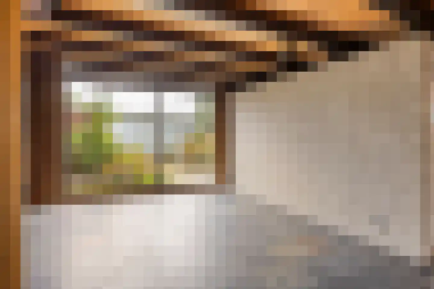 Dorpsstraat 43 Koudekerk aan den Rijn thumbnail 20