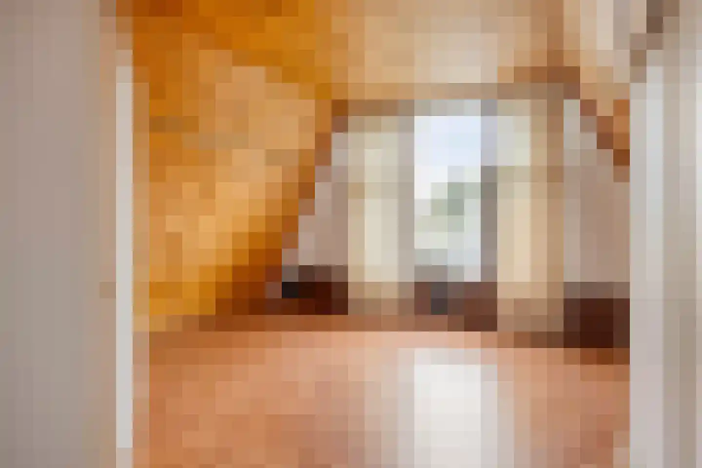 Dorpsstraat 43 Koudekerk aan den Rijn thumbnail 27