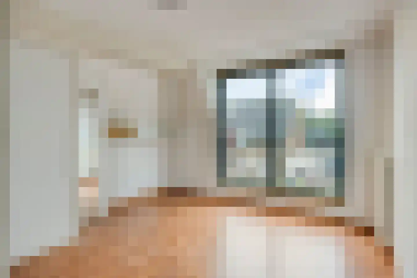 Dorpsstraat 43 Koudekerk aan den Rijn thumbnail 32