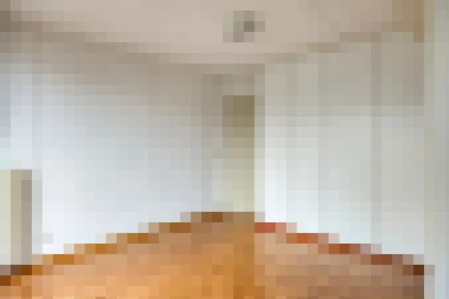 Dorpsstraat 43 Koudekerk aan den Rijn thumbnail 33