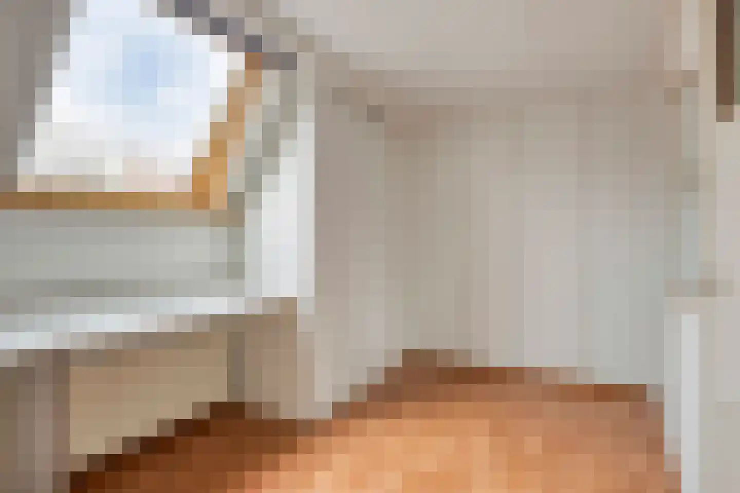 Dorpsstraat 43 Koudekerk aan den Rijn thumbnail 34