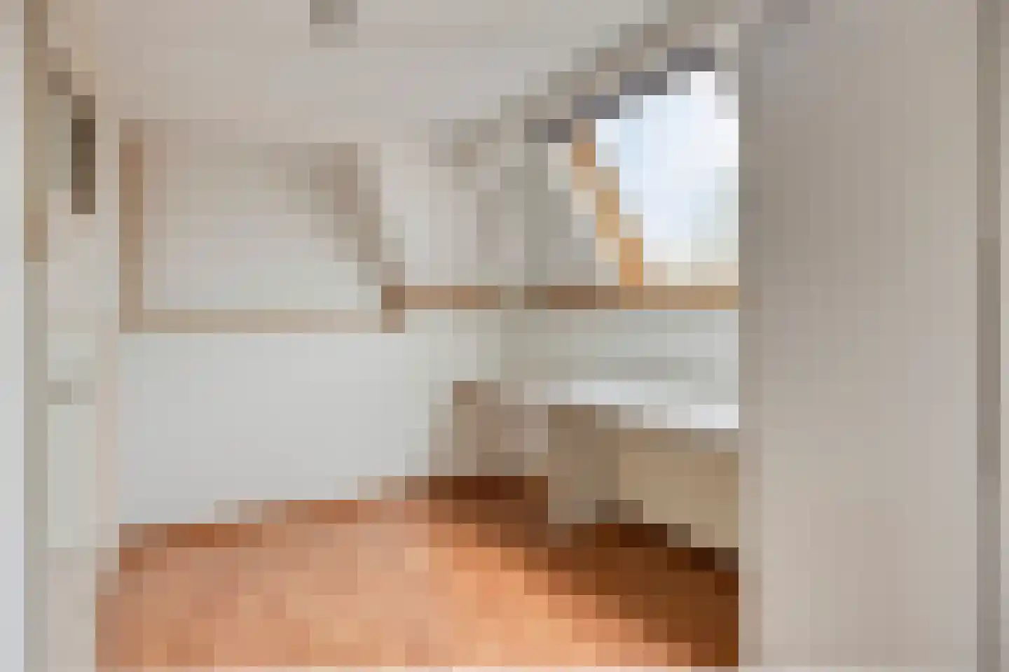 Dorpsstraat 43 Koudekerk aan den Rijn thumbnail 35