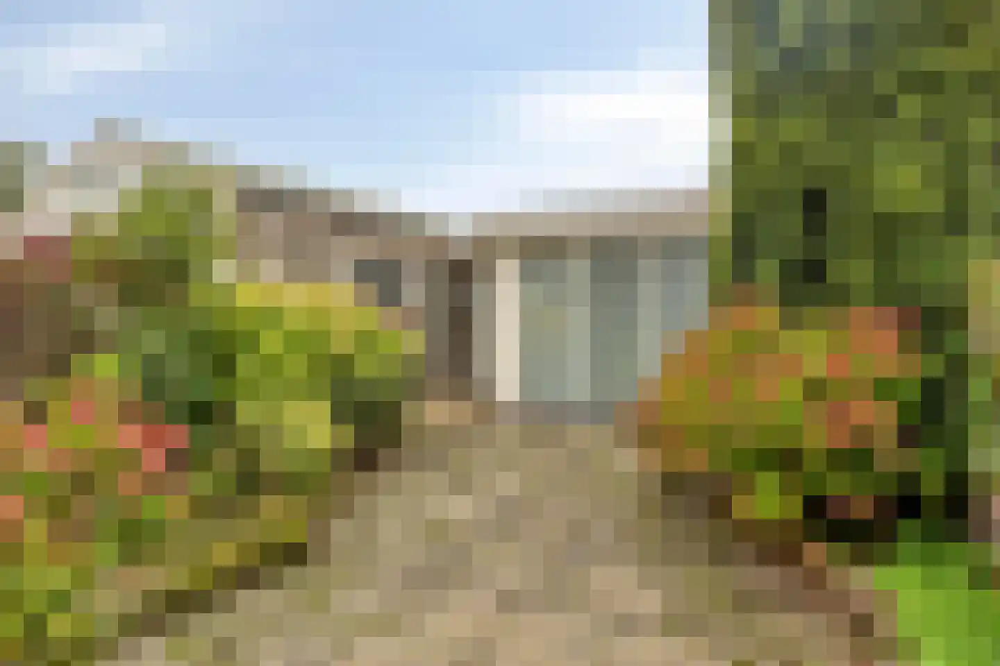 Dorpsstraat 43 Koudekerk aan den Rijn thumbnail 37