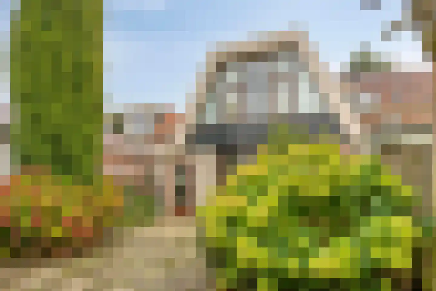 Dorpsstraat 43 Koudekerk aan den Rijn thumbnail 38