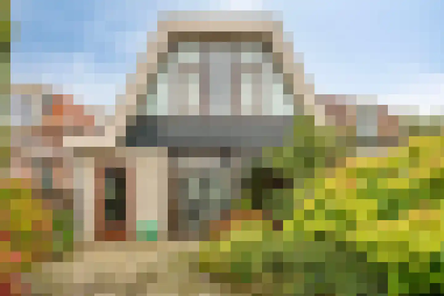 Dorpsstraat 43 Koudekerk aan den Rijn thumbnail 39