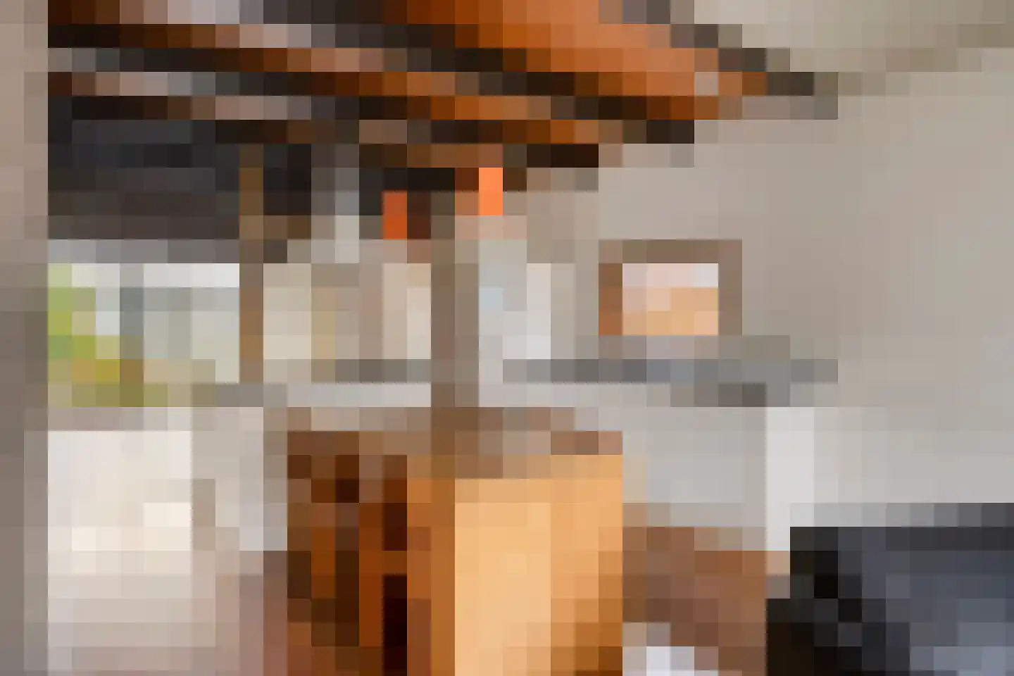 Dorpsstraat 43 Koudekerk aan den Rijn thumbnail 4