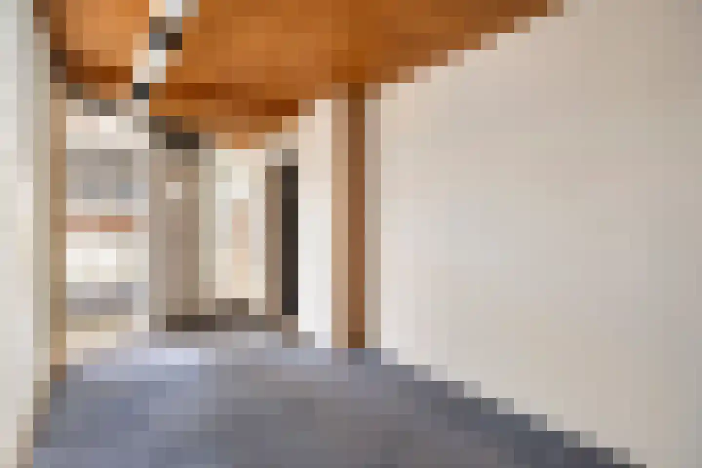 Dorpsstraat 43 Koudekerk aan den Rijn thumbnail 41
