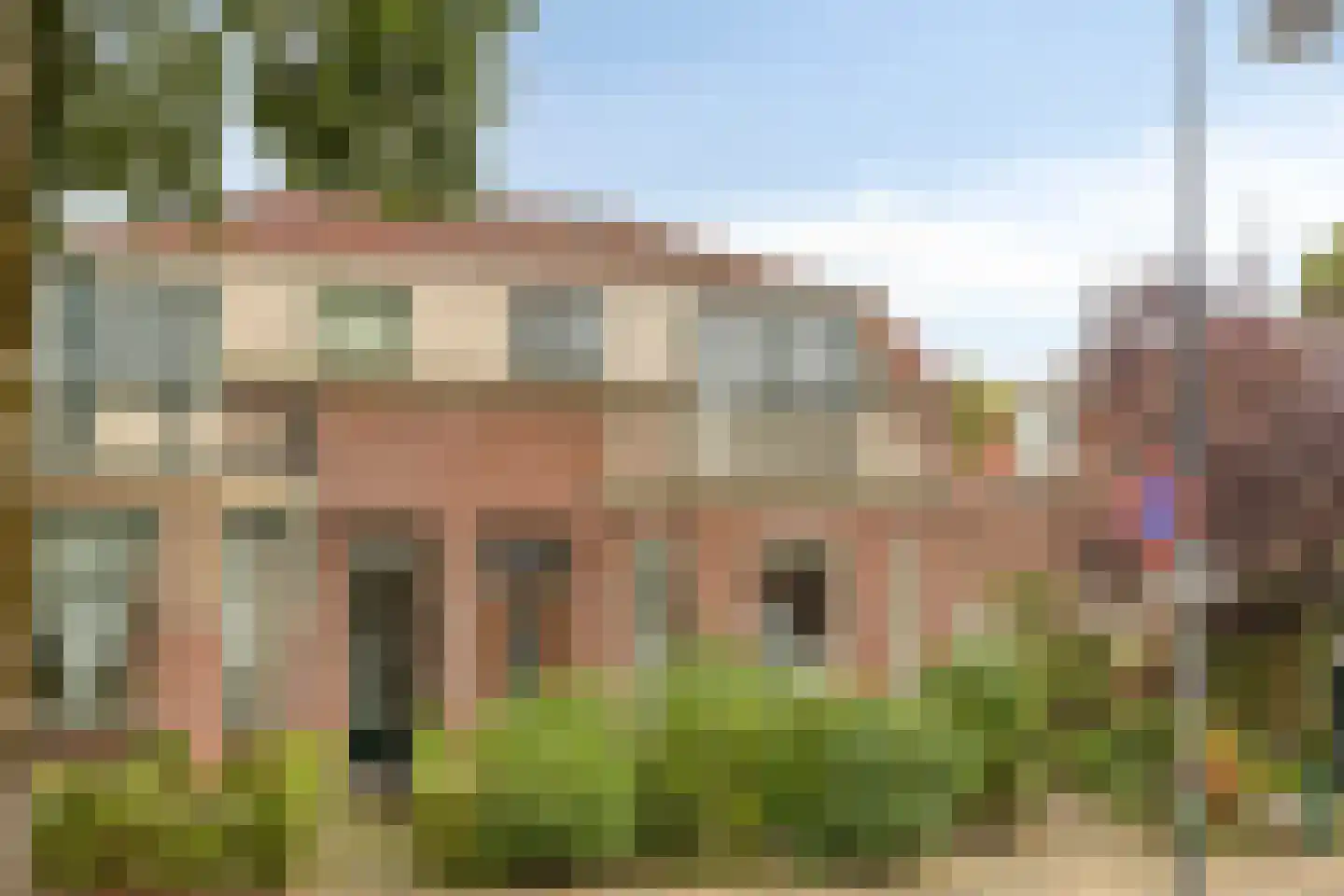 Dorpsstraat 43 Koudekerk aan den Rijn thumbnail 46