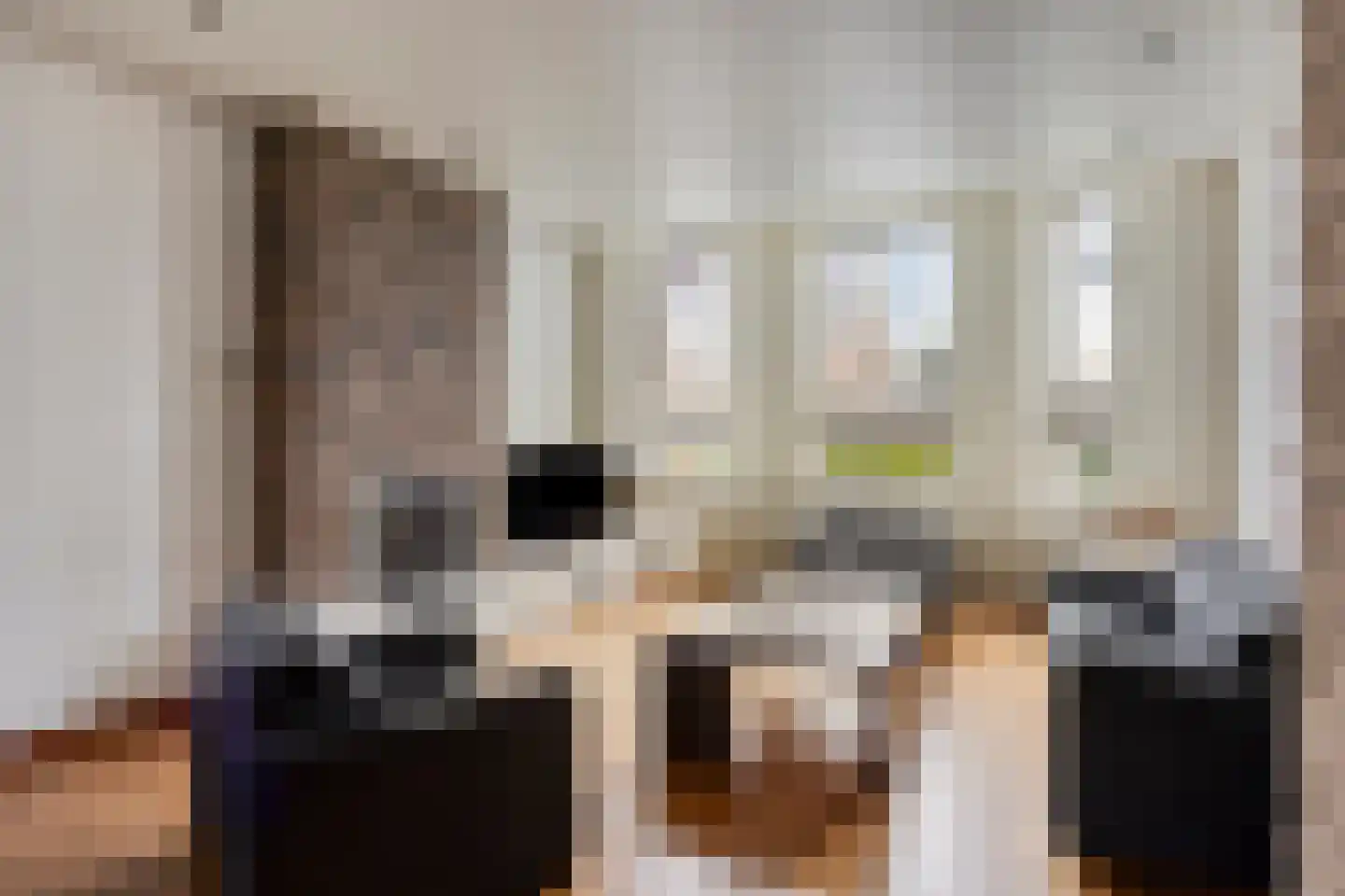 Dorpsstraat 43 Koudekerk aan den Rijn thumbnail 8
