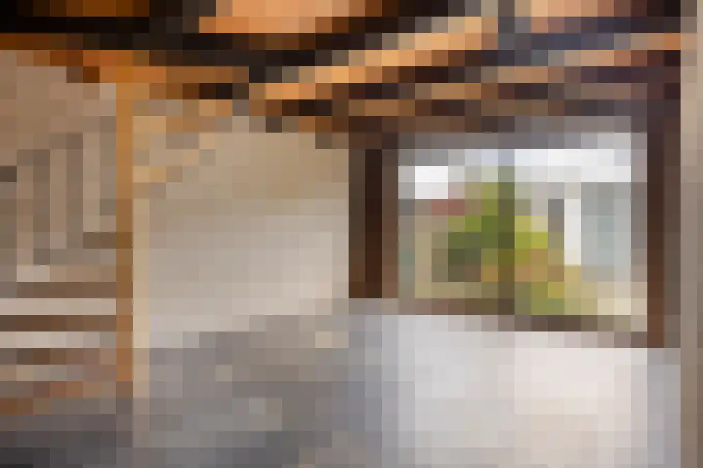 Dorpsstraat 43 Koudekerk aan den Rijn thumbnail 9