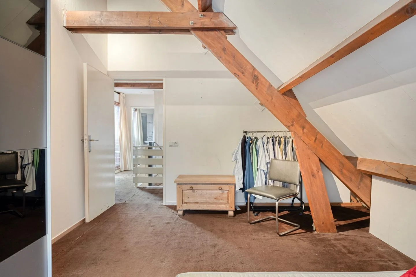 Dorpsstraat 43 Moordrecht thumbnail 21