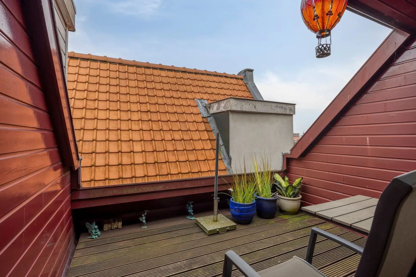 Dorpsstraat 43 Moordrecht thumbnail 24