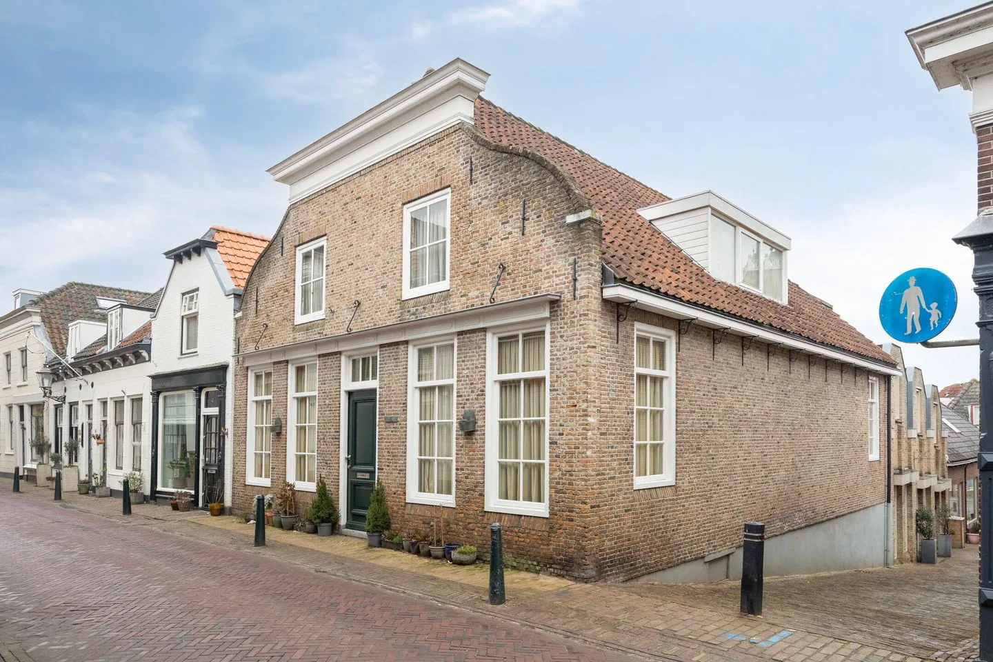 Dorpsstraat 43 Moordrecht thumbnail 25