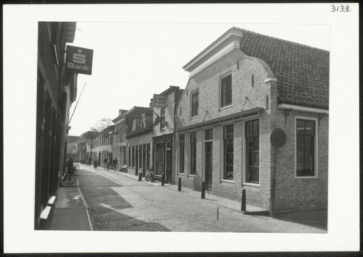 Dorpsstraat 43 Moordrecht thumbnail 27