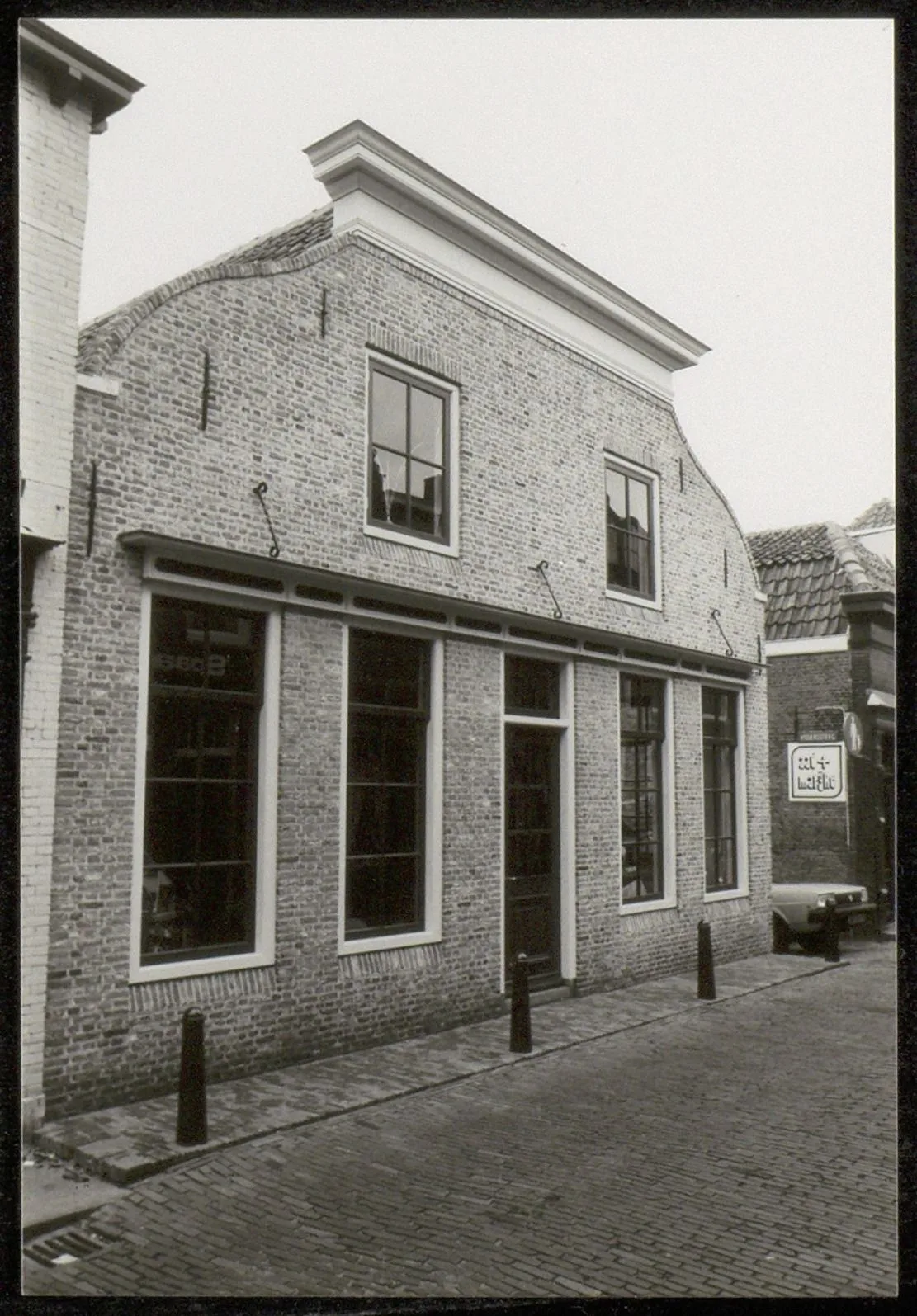 Dorpsstraat 43 Moordrecht thumbnail 28