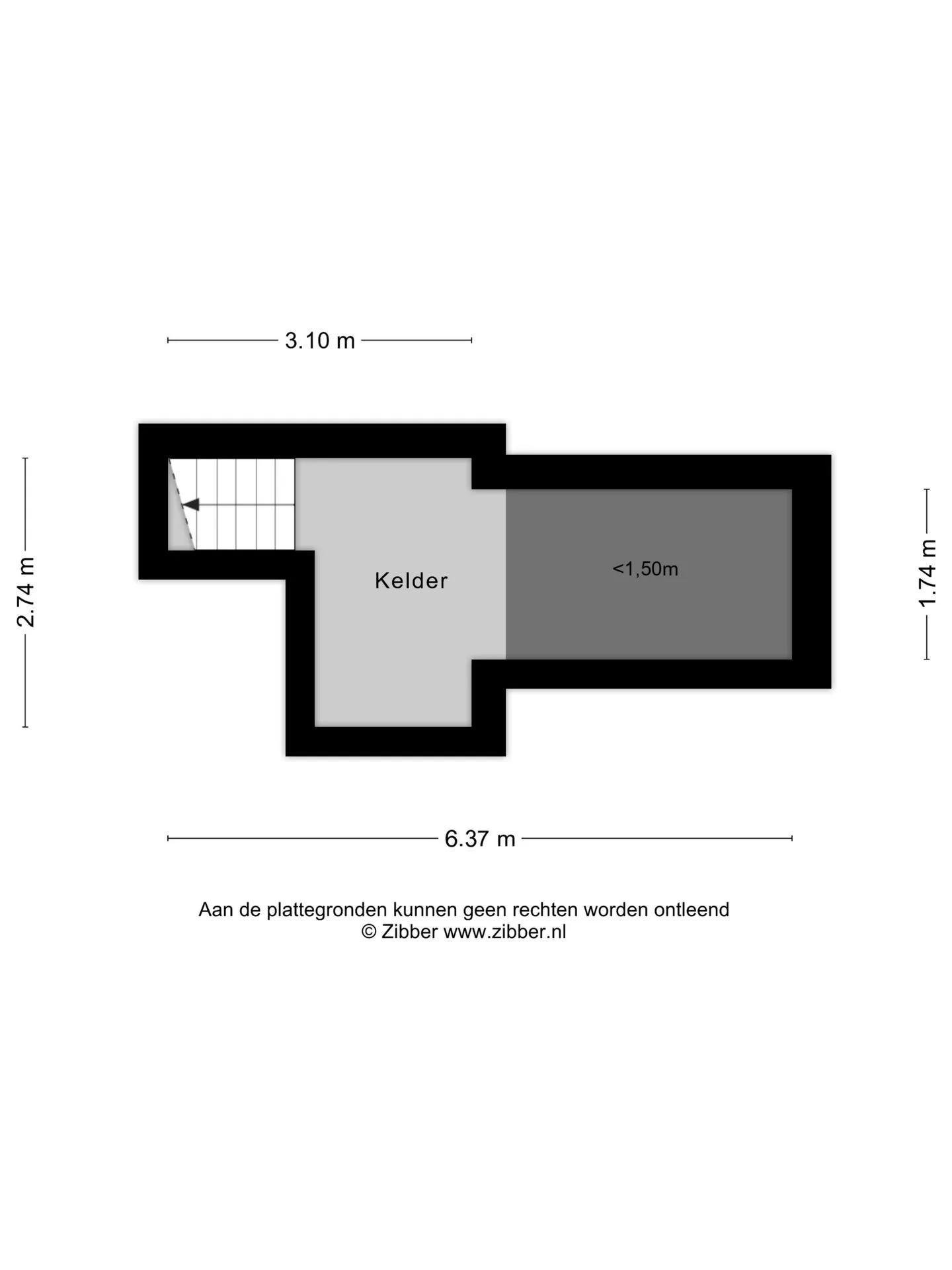 Dorpsstraat 43 Moordrecht thumbnail 29