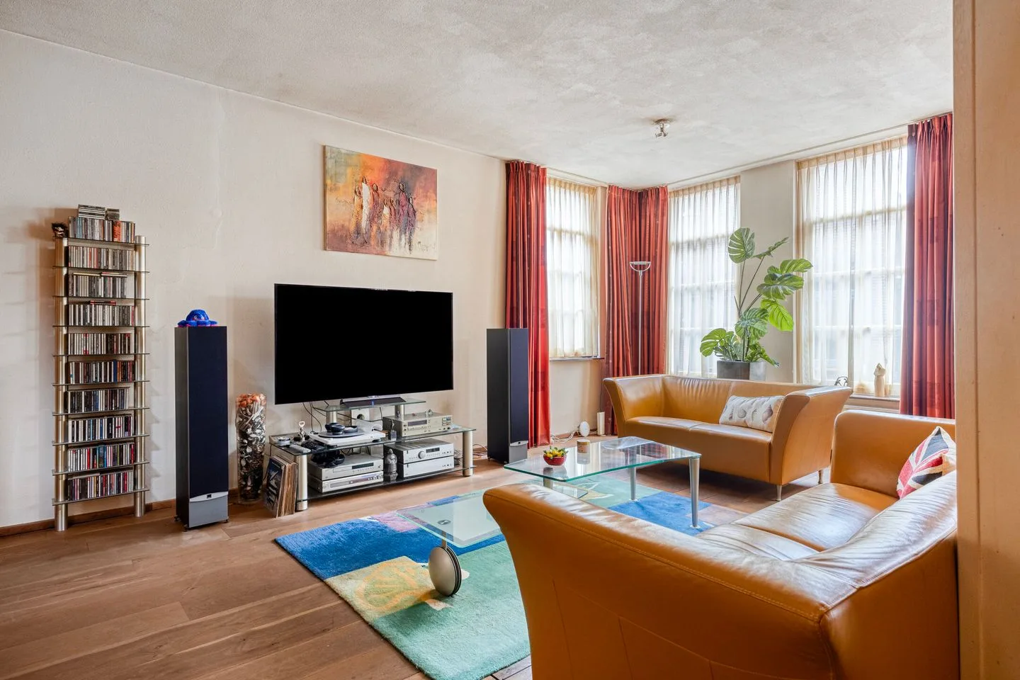 Dorpsstraat 43 Moordrecht thumbnail 6