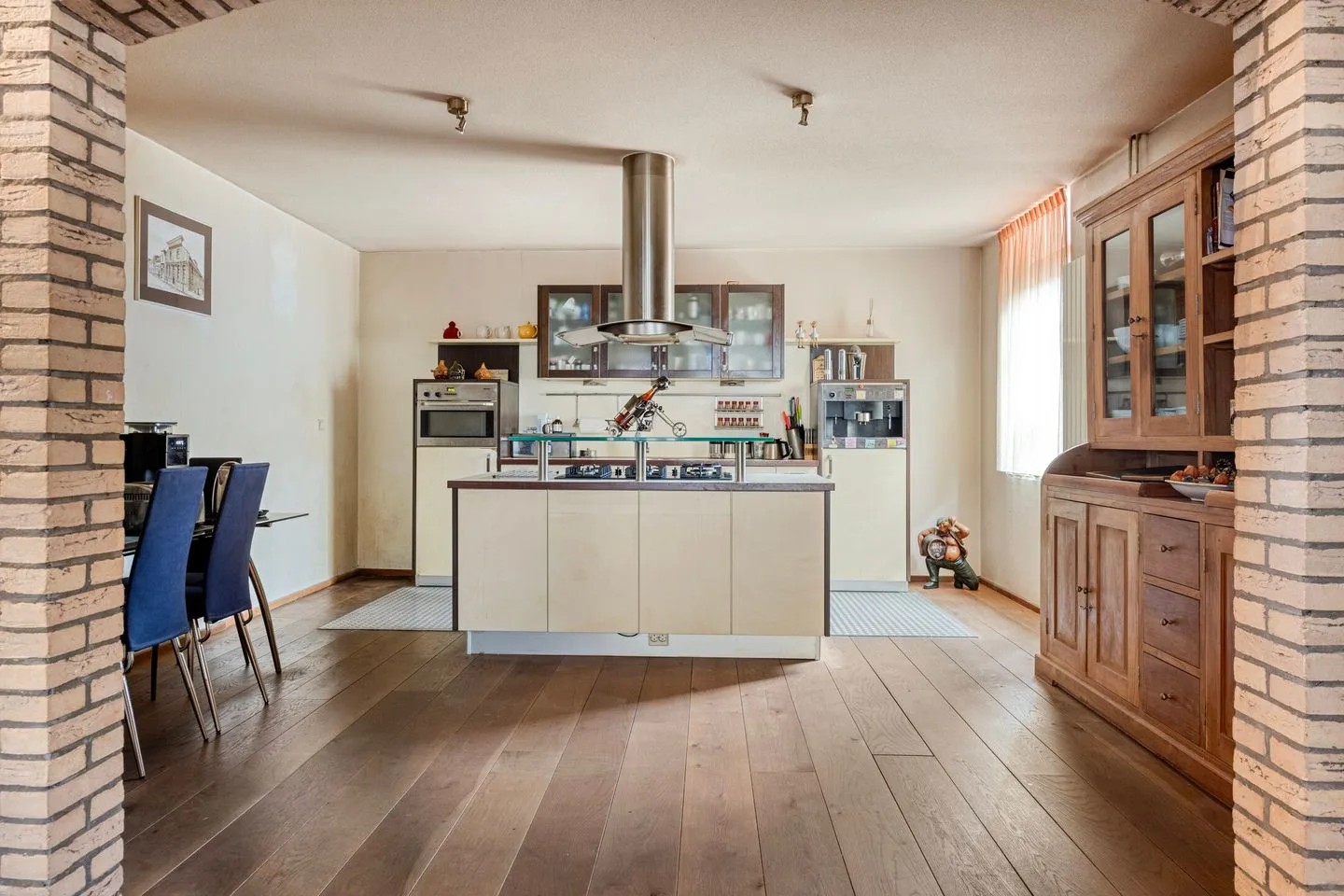 Dorpsstraat 43 Moordrecht thumbnail 9