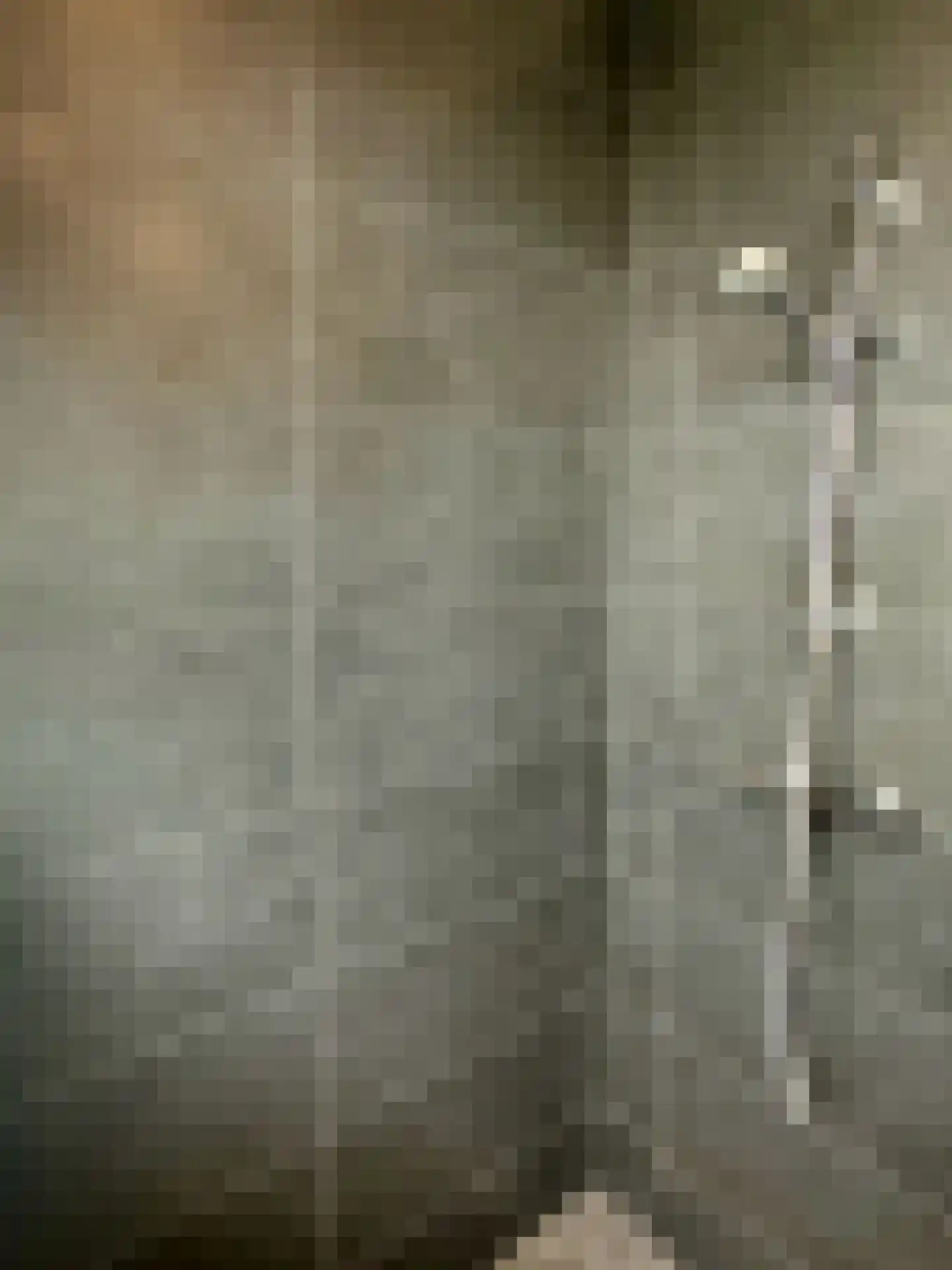 Dorpsstraat 43 Retranchement thumbnail 12