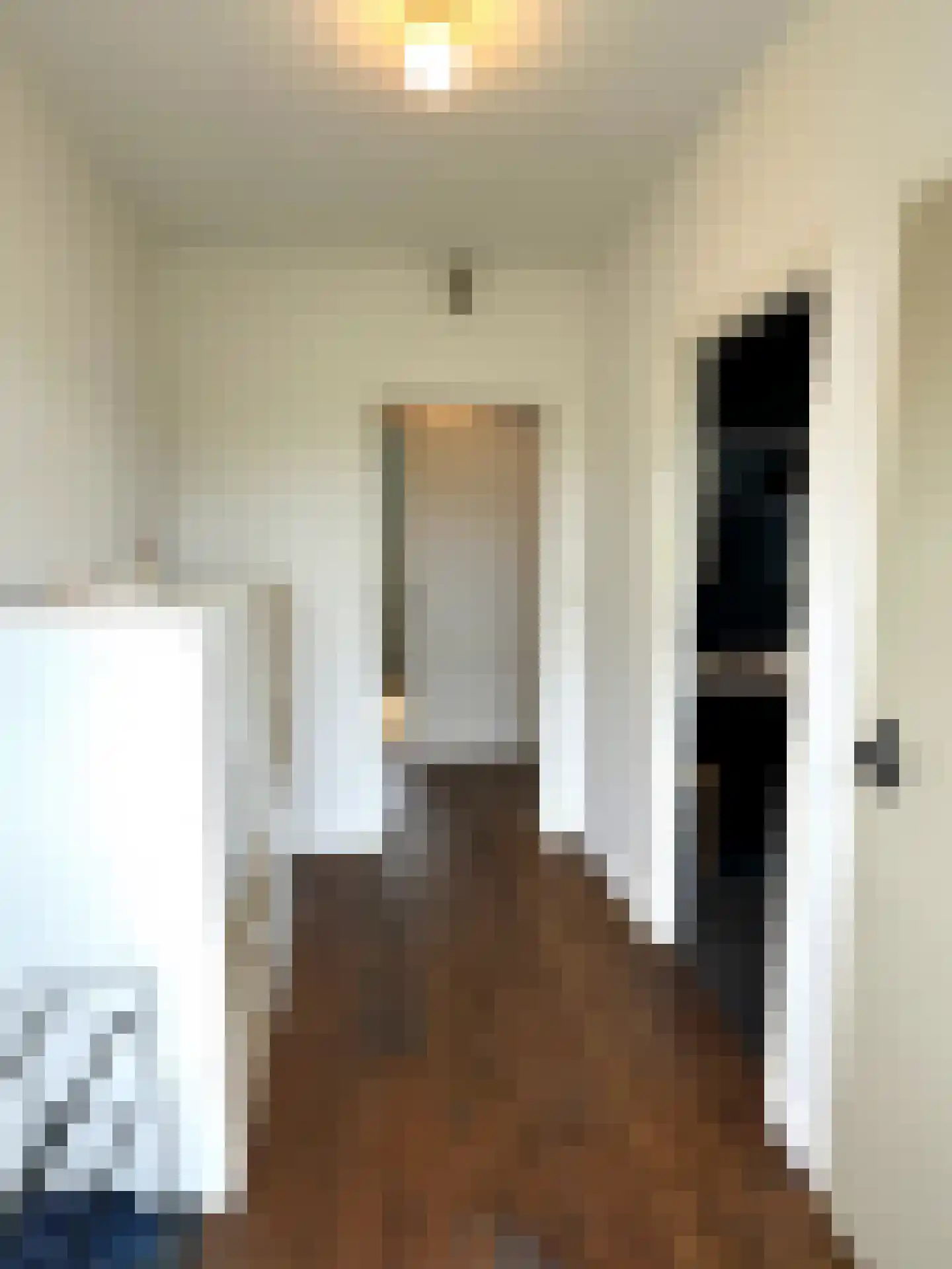 Dorpsstraat 43 Retranchement thumbnail 13
