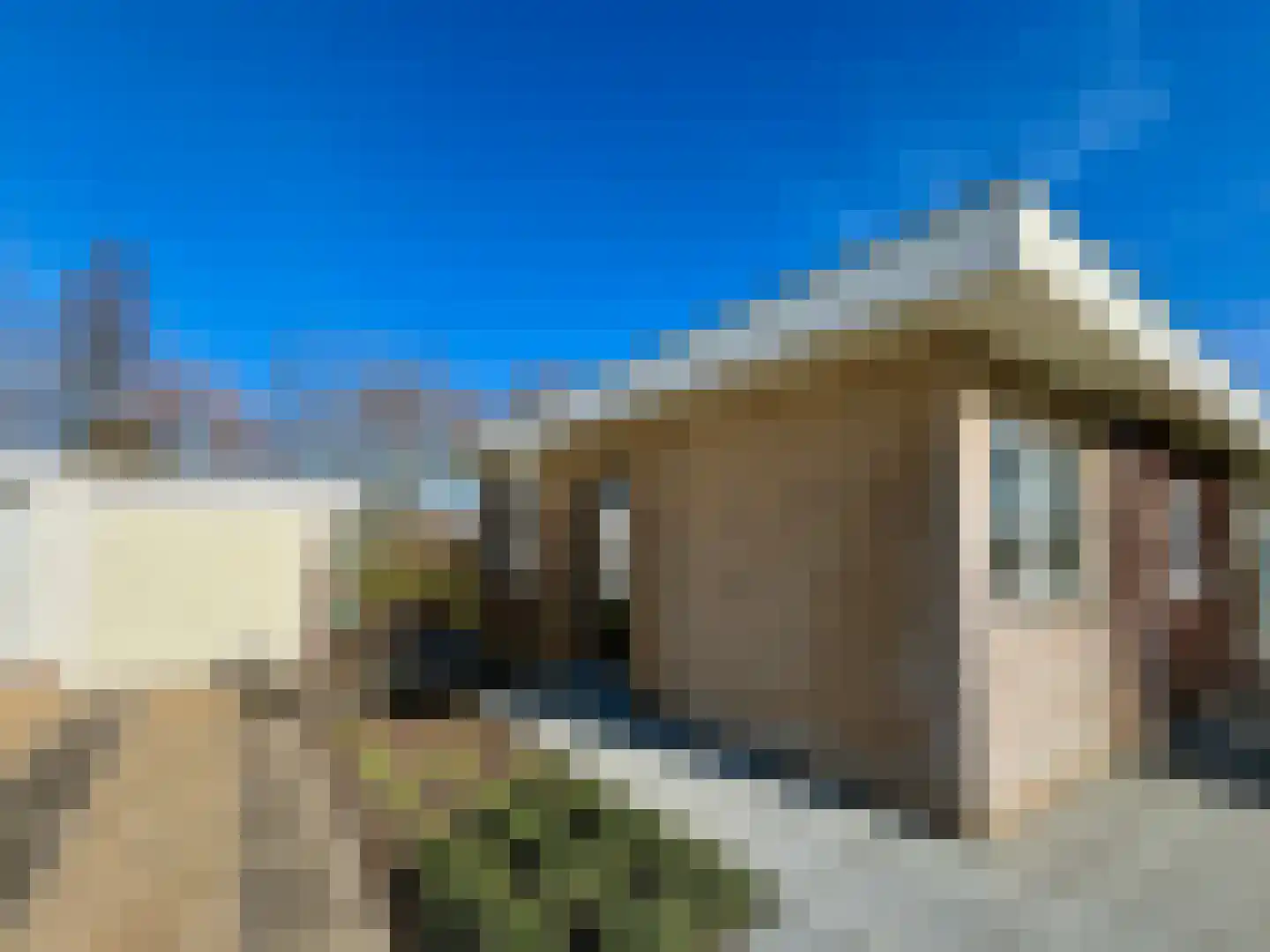 Dorpsstraat 43 Retranchement thumbnail 18