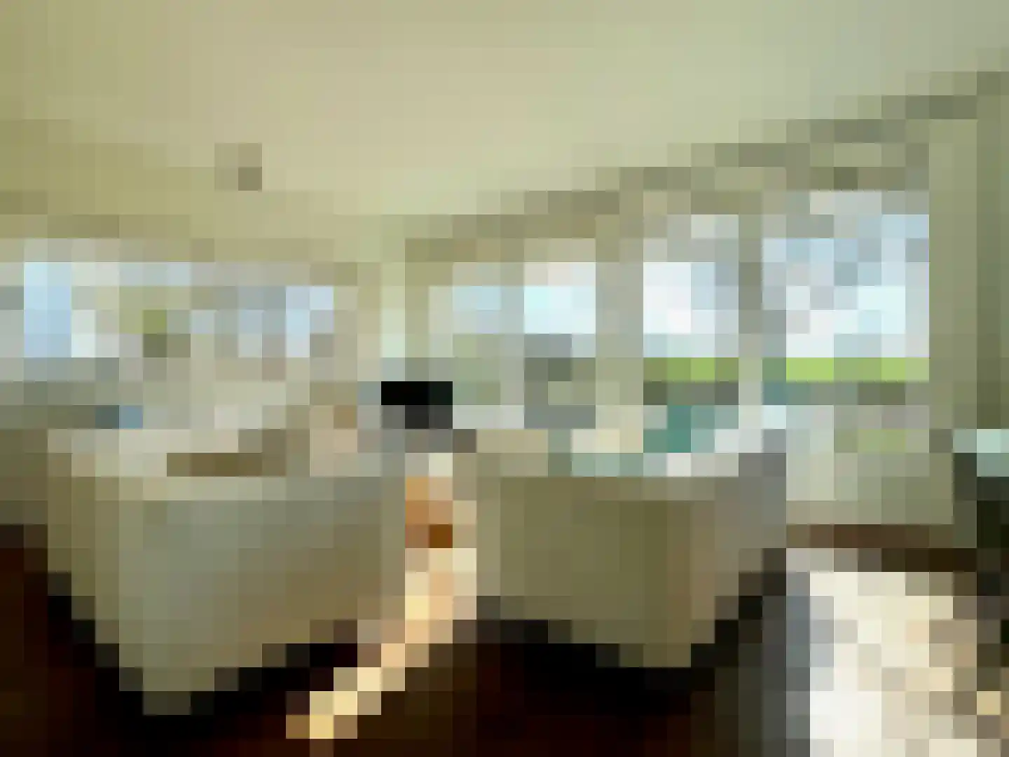 Dorpsstraat 43 Retranchement thumbnail 4