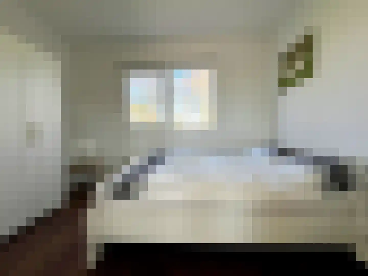 Dorpsstraat 43 Retranchement thumbnail 8